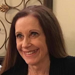 Meet your Posher, Sherry